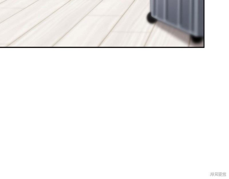 179.jpg