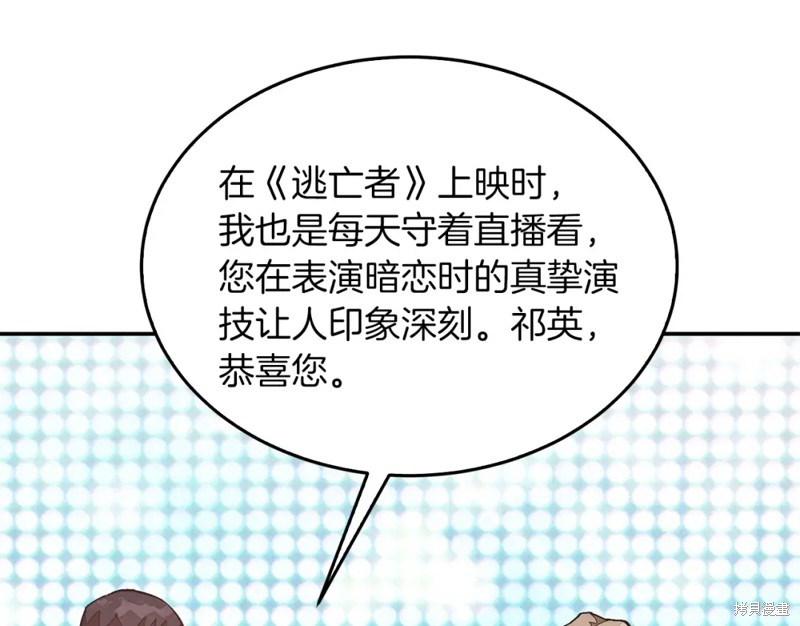 91.jpg