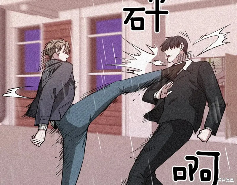 116.jpg