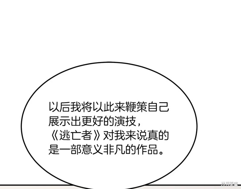121.jpg