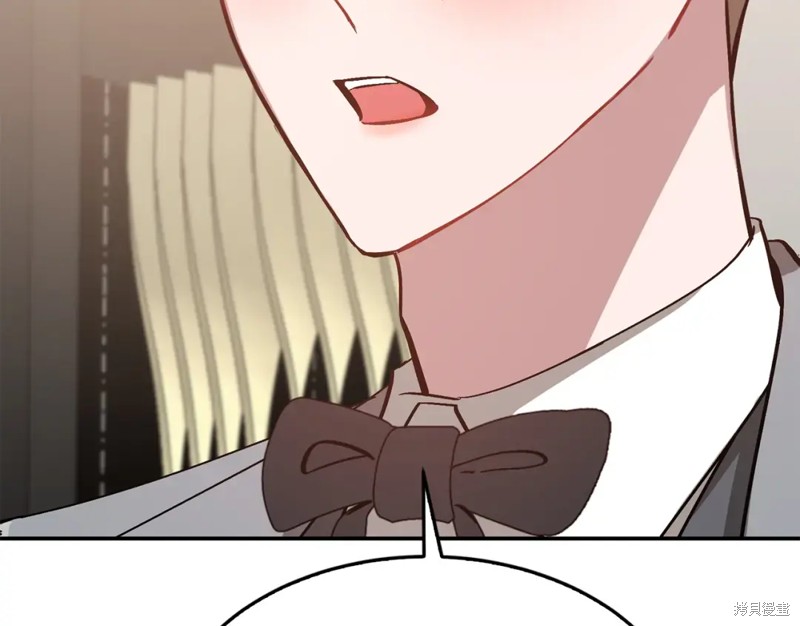 123.jpg