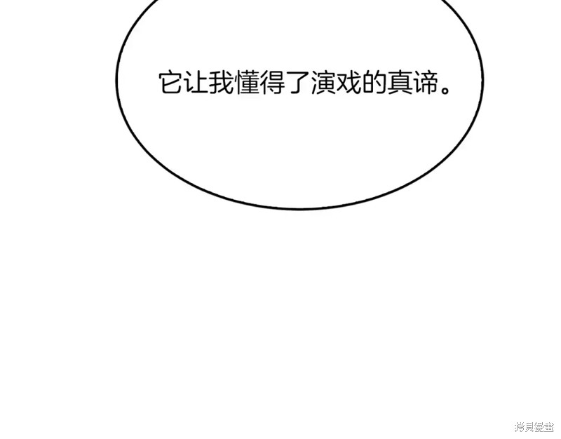 124.jpg