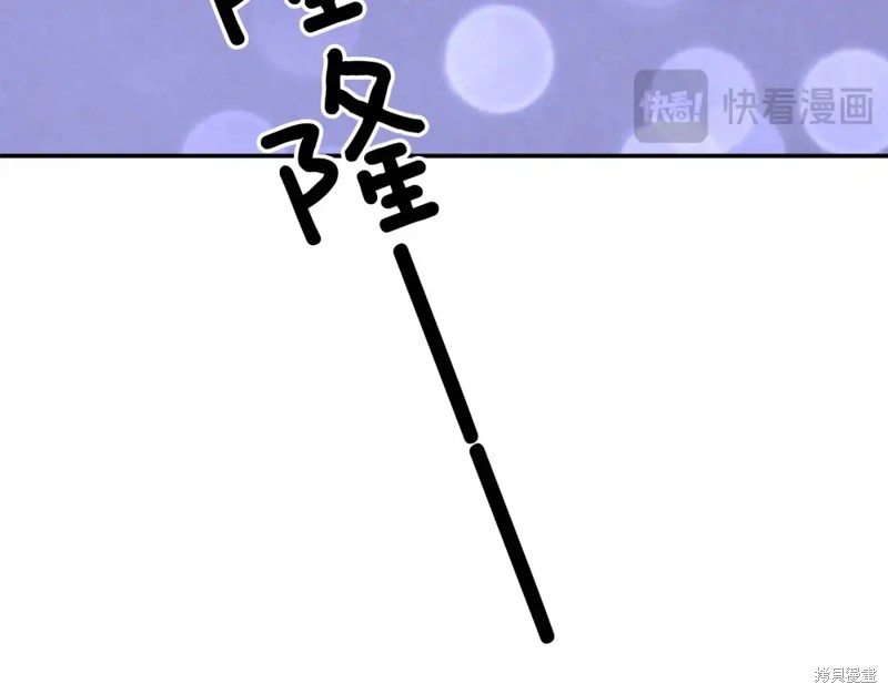 141.jpg