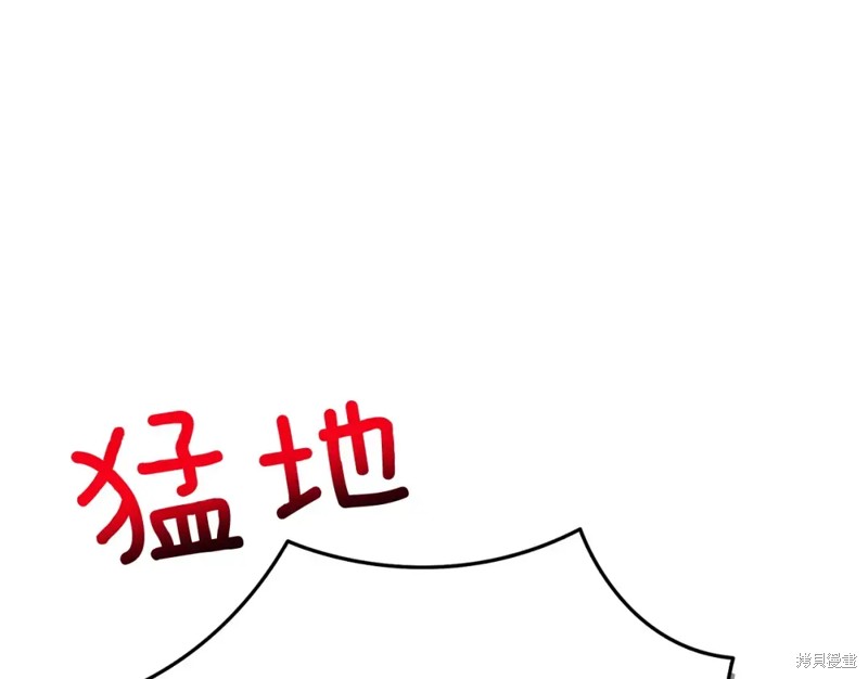 165.jpg