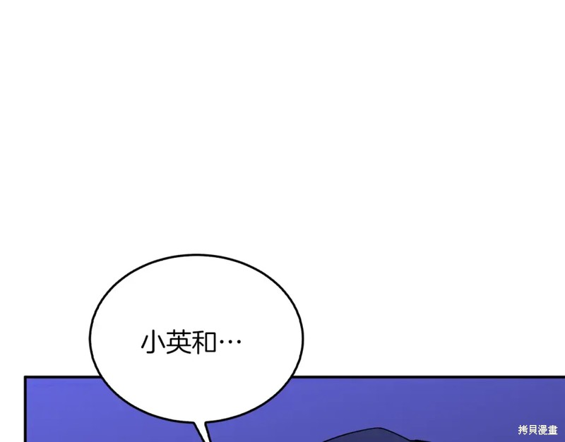 172.jpg