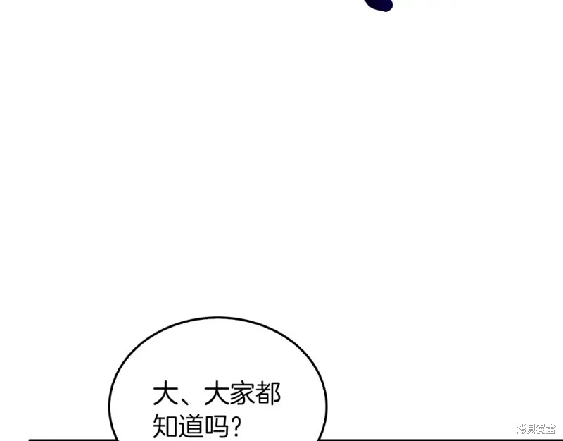 186.jpg