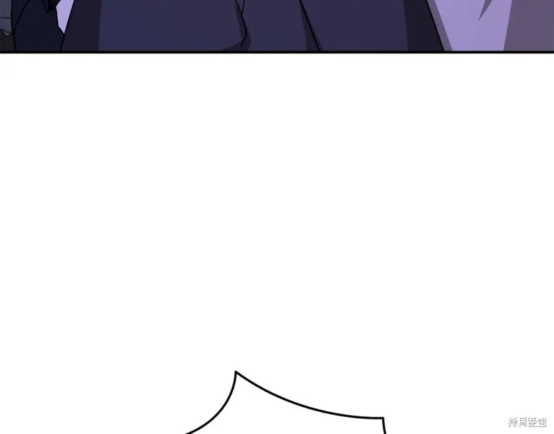 191.jpg