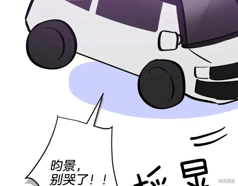 201.jpg