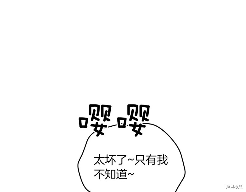 208.jpg