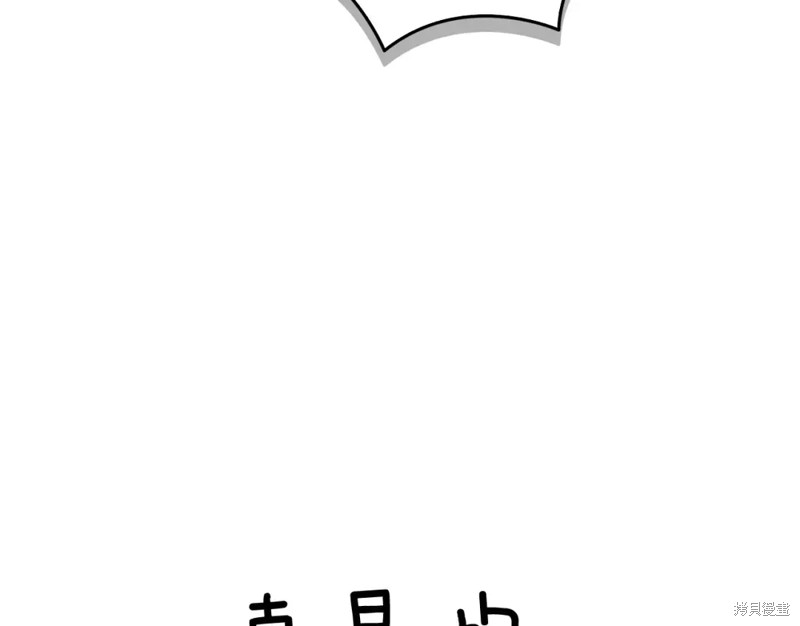 211.jpg