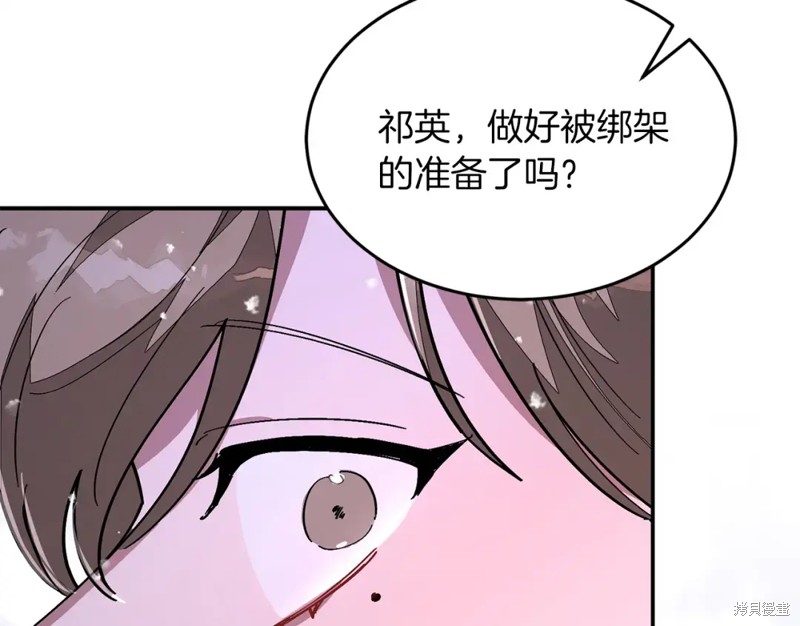 231.jpg