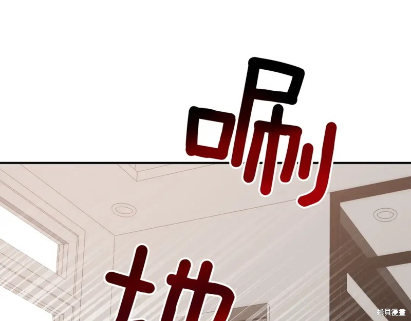 63.jpg