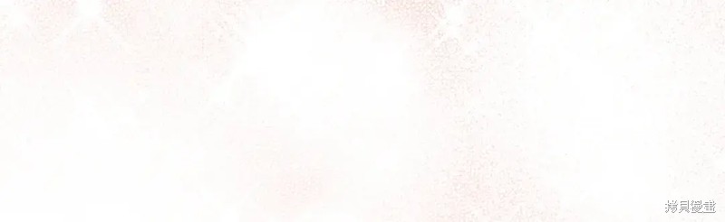 98.jpg