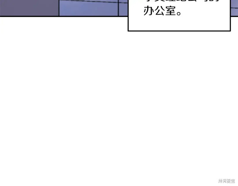 102.jpg