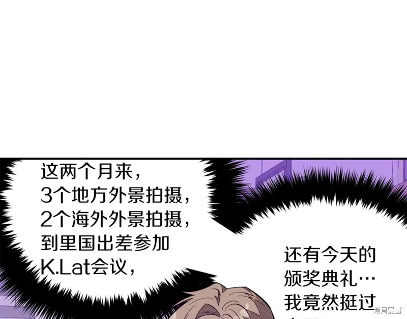 106.jpg