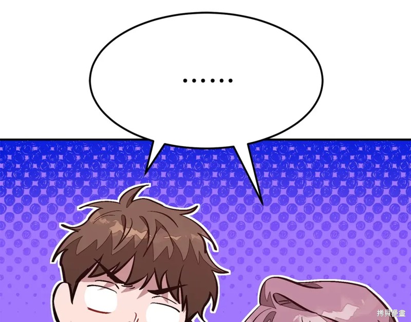 117.jpg