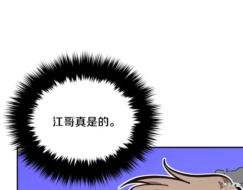 179.jpg