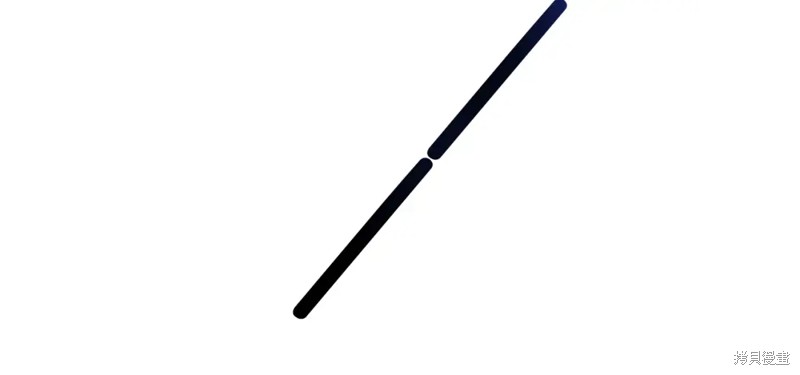207.jpg