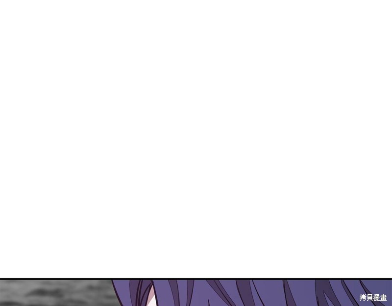 123.jpg