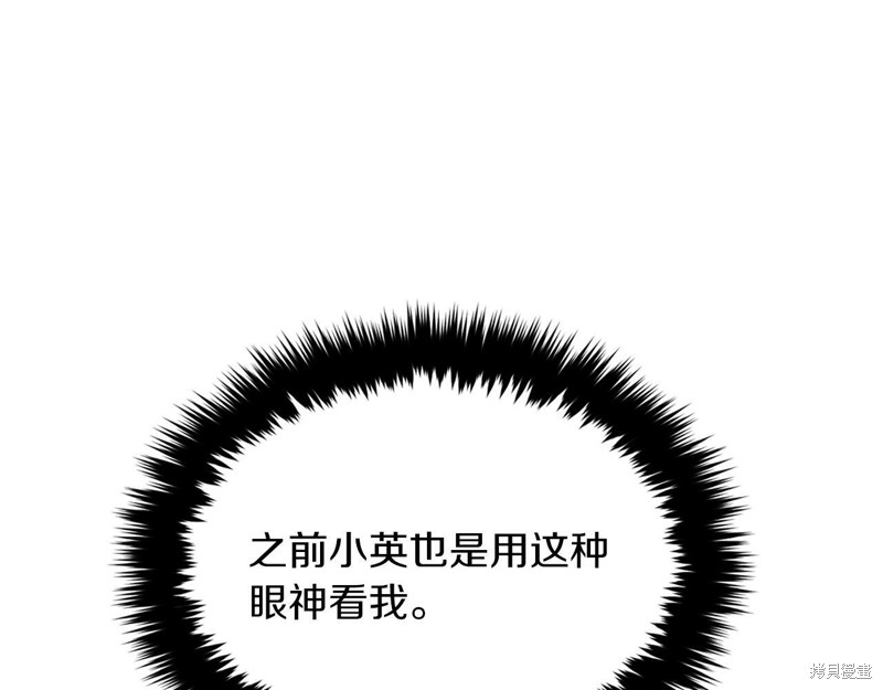 125.jpg