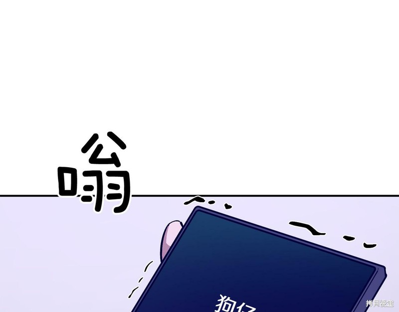 139.jpg