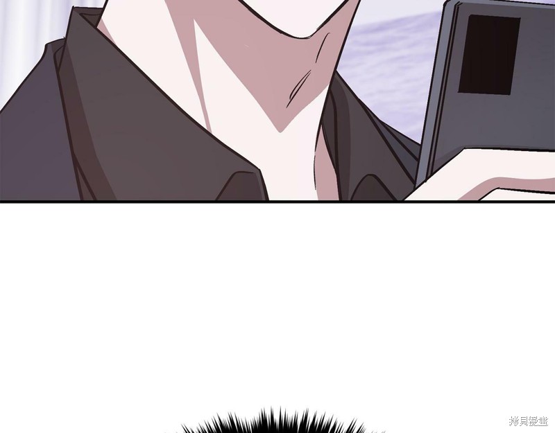 143.jpg