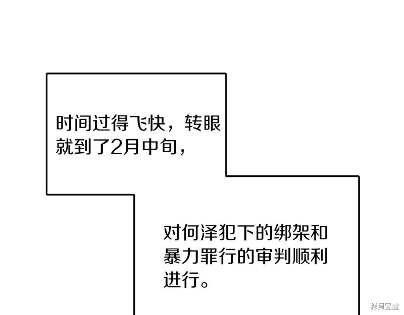 148.jpg