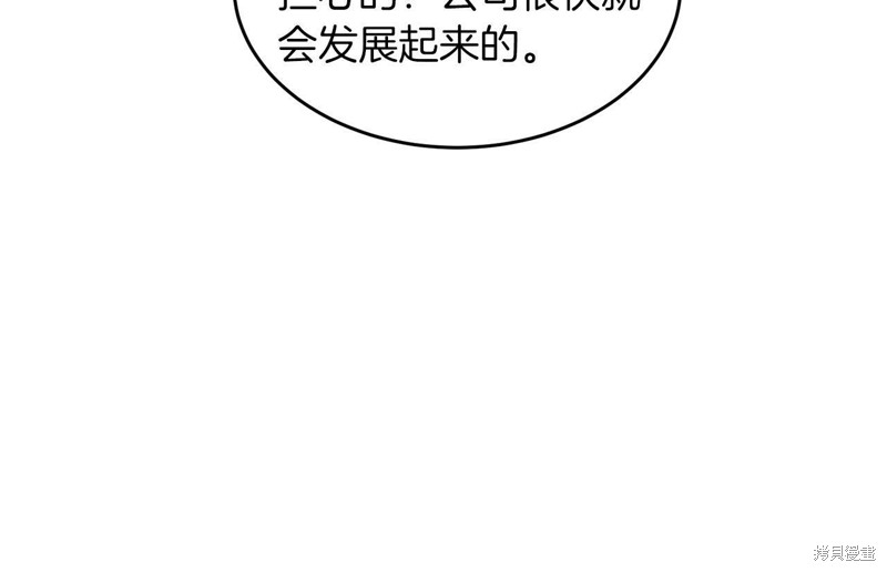 177.jpg