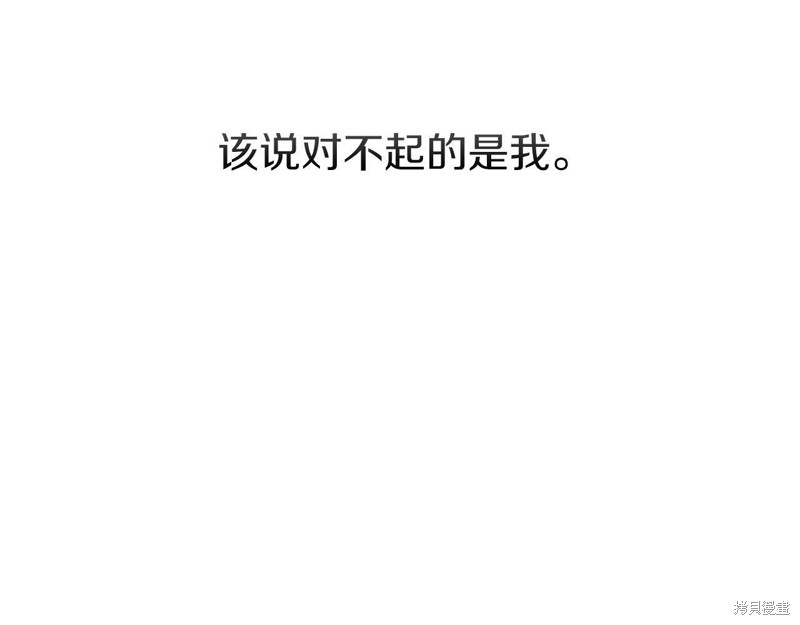 184.jpg