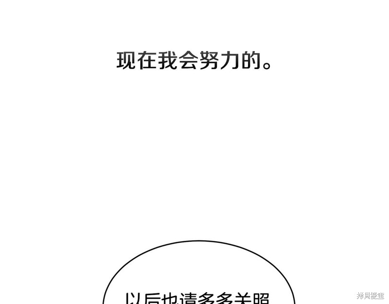187.jpg