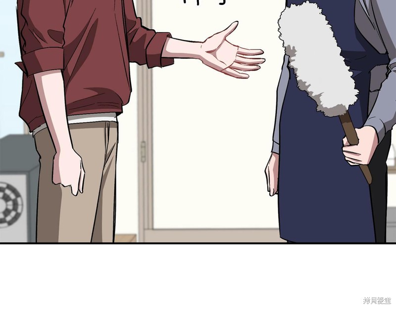 189.jpg