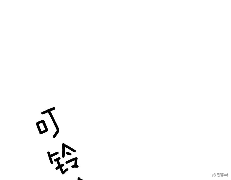 197.jpg