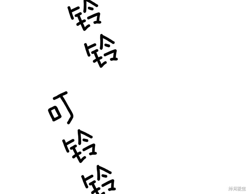 198.jpg
