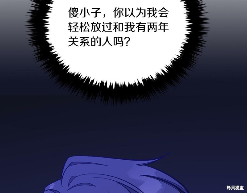95.jpg