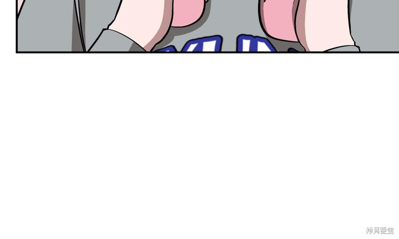 113.jpg
