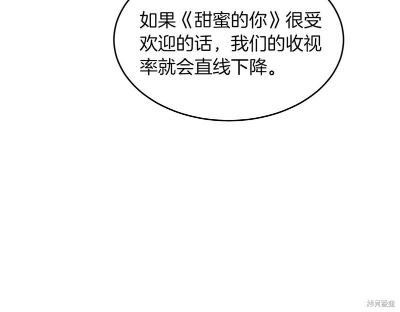 119.jpg