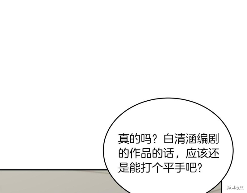 123.jpg