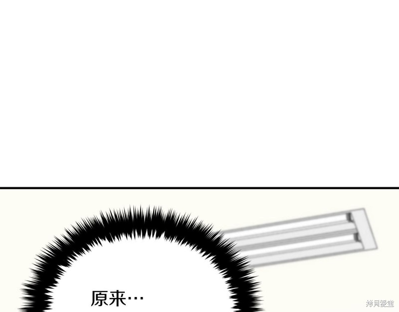 162.jpg