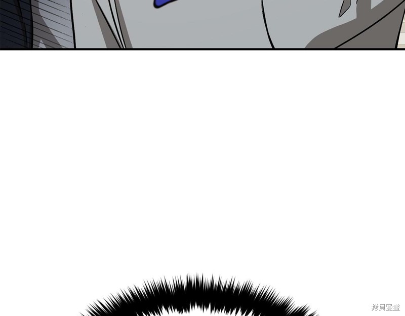 217.jpg
