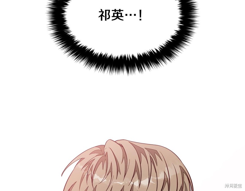 55.jpg