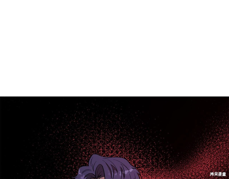 62.jpg