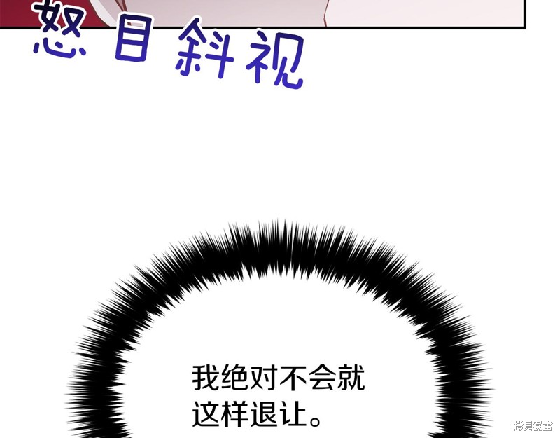 66.jpg