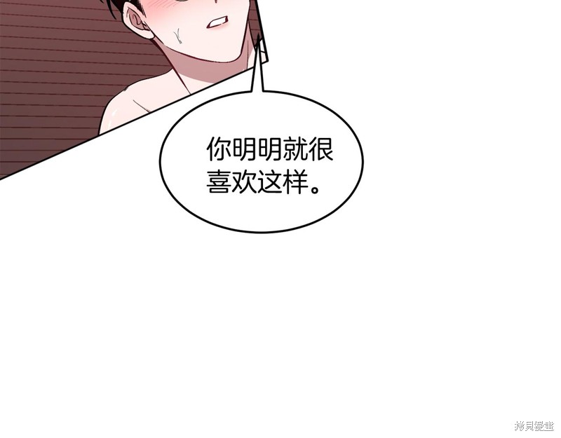 85.jpg