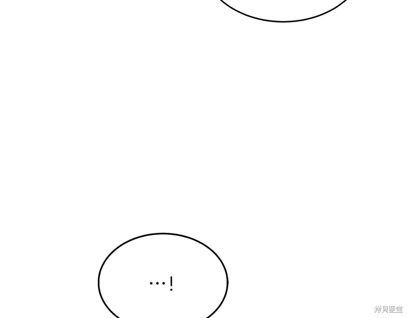 141.jpg