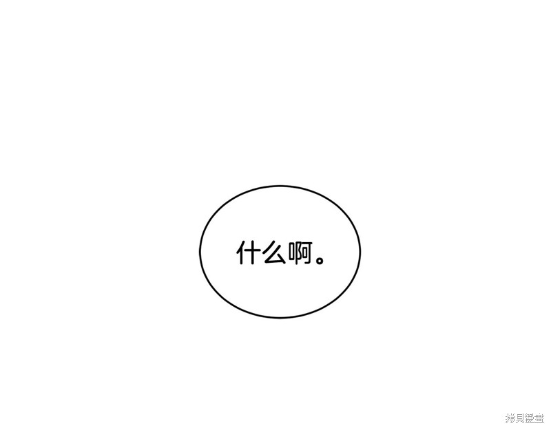 144.jpg