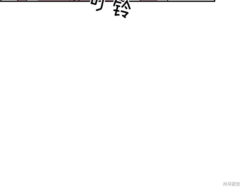 153.jpg