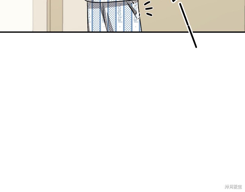 79.jpg