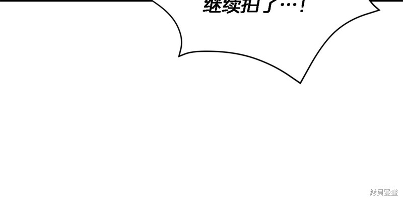 85.jpg