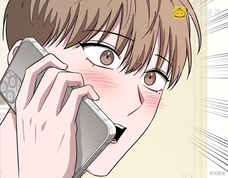 87.jpg