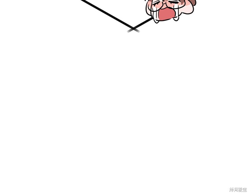89.jpg